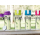 BRITA Butelka filtrująca Fill & Go Limonkowa - 1324390 - zdjęcie 4